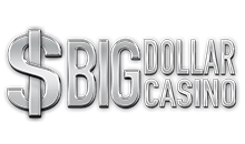 Big Dolar Casino